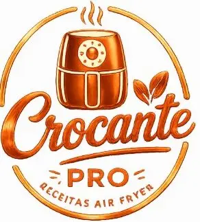 Crocante Pro