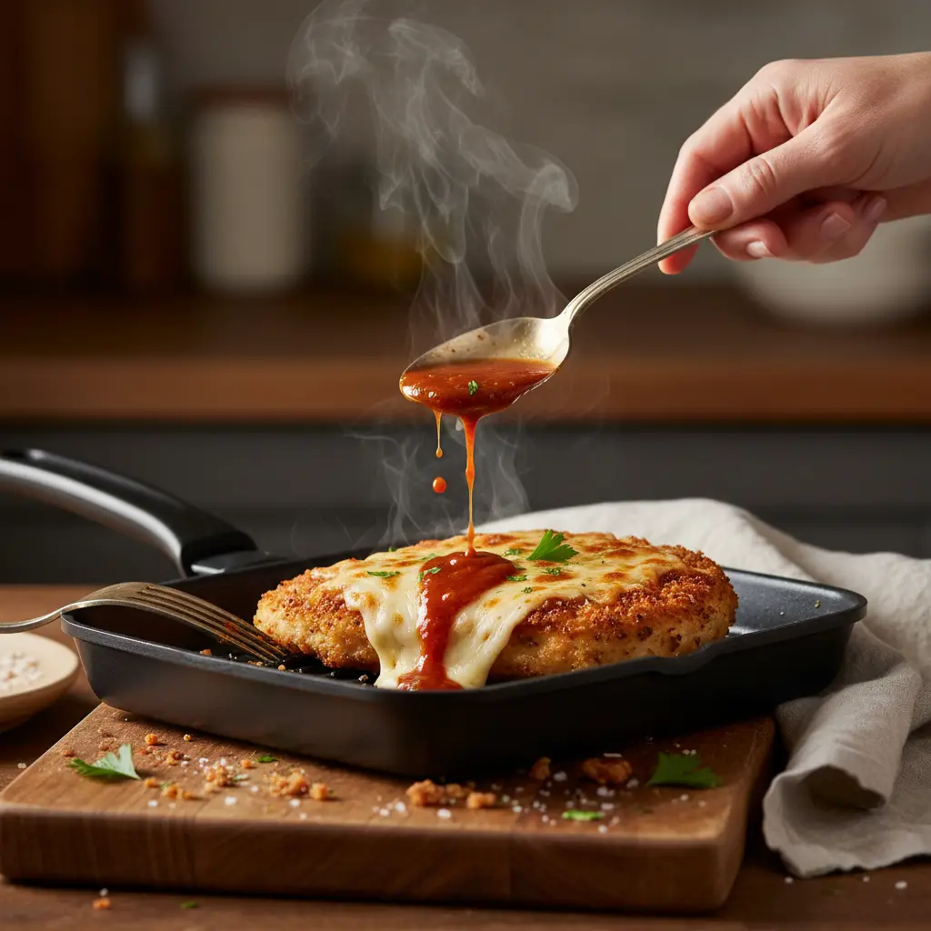 Grelha para air fryer vale a pena? Economize 20% no tempo — detalhe