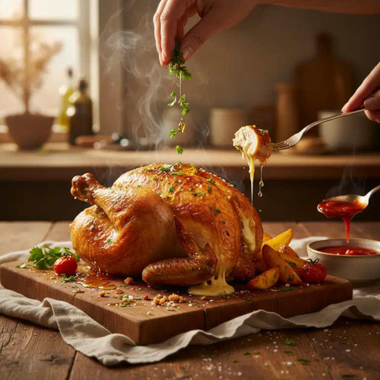 Air fryer Mondial ou Philco: 3 critérios para escolher a melhor