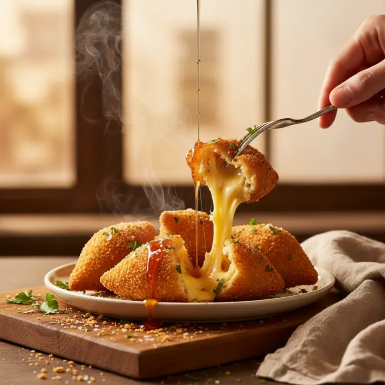 Coxinha congelada na air fryer fica boa? Guia com 3 segredos