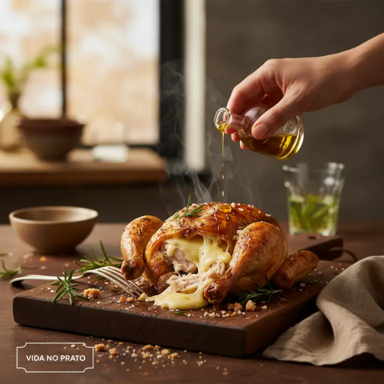 Grelha para air fryer vale a pena? Economize 20% no tempo