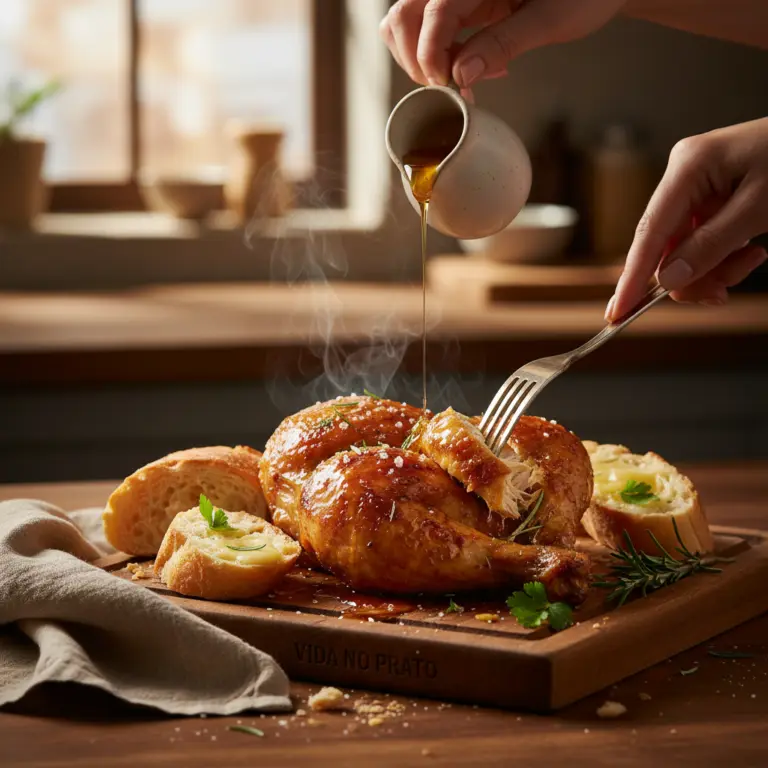 Air fryer faz mal à saúde? O que os estudos mostram sobre acrilamida e gordura