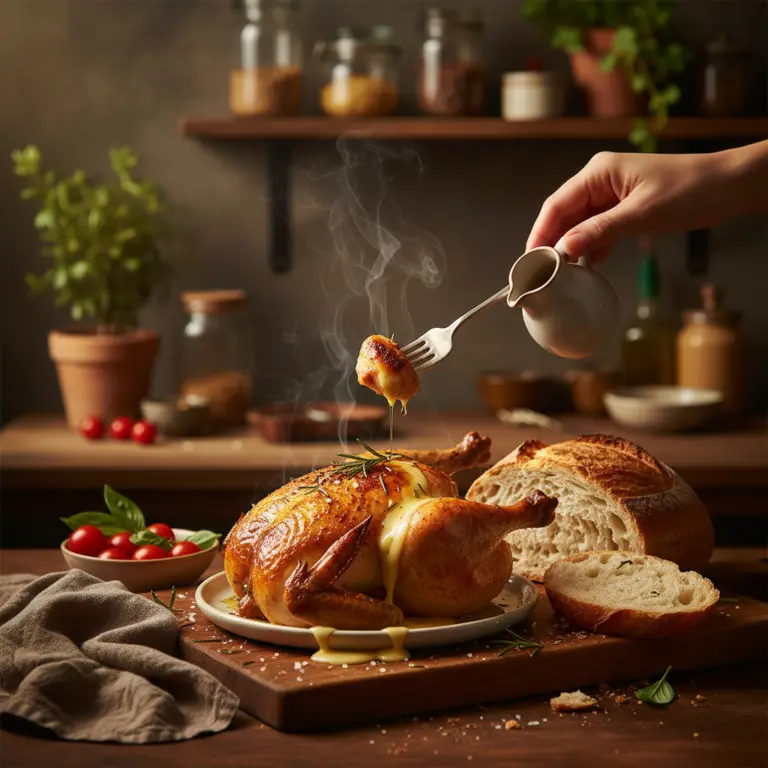 Air Fryer Philco 5 Litros: 5 Segredos para Receitas Perfeitas